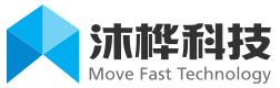 沐桦科技